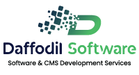 logo-white