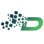 logo-black 